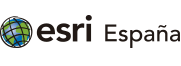 Desarrollo GIS